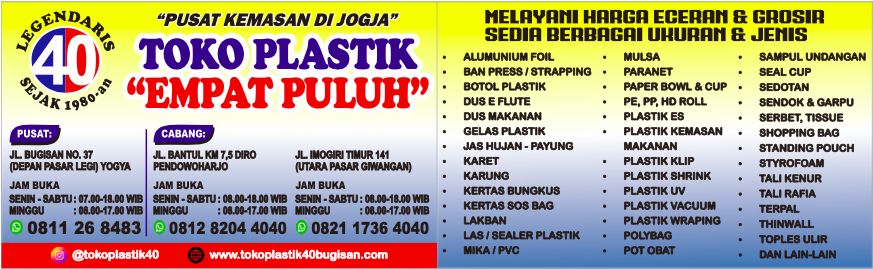 logo_toko_plastik_40